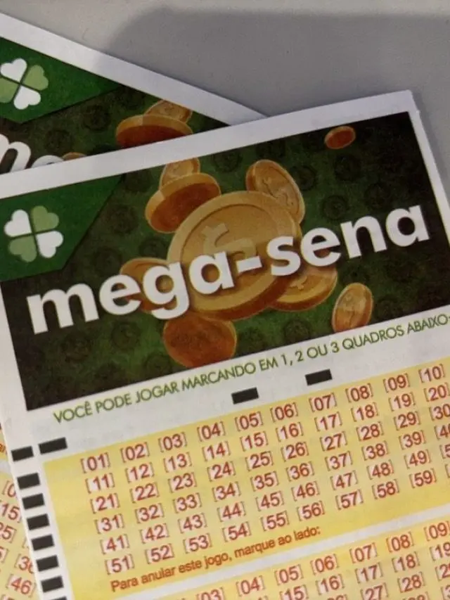 Mega-Sena acumula e prêmio chega a R$ 32 milhões após o concurso 3.060, onde as dezenas foram 6, 15, 23, 36, 37 e 38. O…