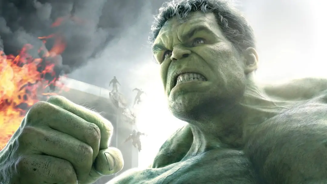 10 cenas icônicas do Hulk foram ranqueadas por diferentes interpretações no cinema e animação. O alter ego de Bruce Ban…