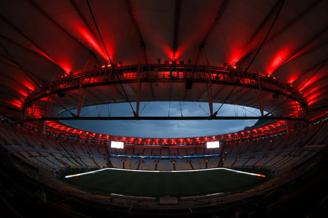 Flamengo e Bragantino se enfrentam domingo, 20, às 18h30 no Maracanã. Depois da sequência apertada do Flamengo, é preci…