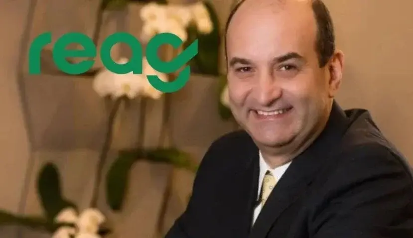 Caso Master. A delação de João Carlos Mansur, ex-dono da Reag, segue sem homologação no STF, aguardando análise de Andr…