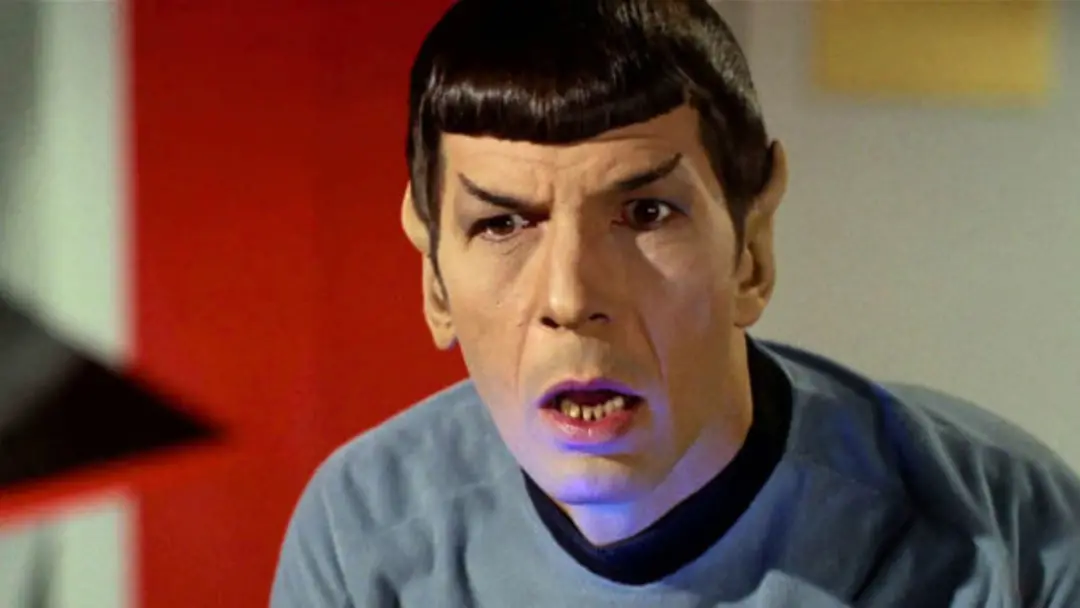 10 episódios de Star Trek que não envelheceram bem ao longo de 60 anos. Alguns destinos que as tripulações foram explor…