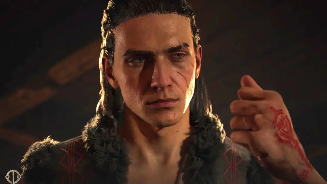 Blood of the Dawnwalker vendeu quase um milhão de cópias em poucos dias. A possibilidade de o jogo deixar a mecânica de…