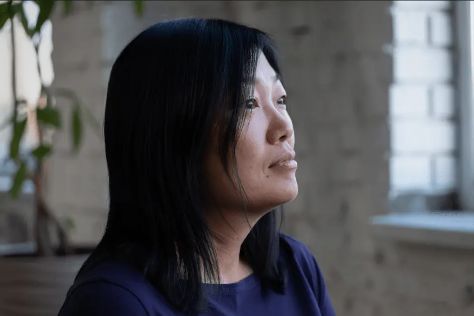 Tatyana Kim perdeu 1,5 bilhão de dólares de patrimônio este ano com ataques que destruíram um terço da rede Wildberries…