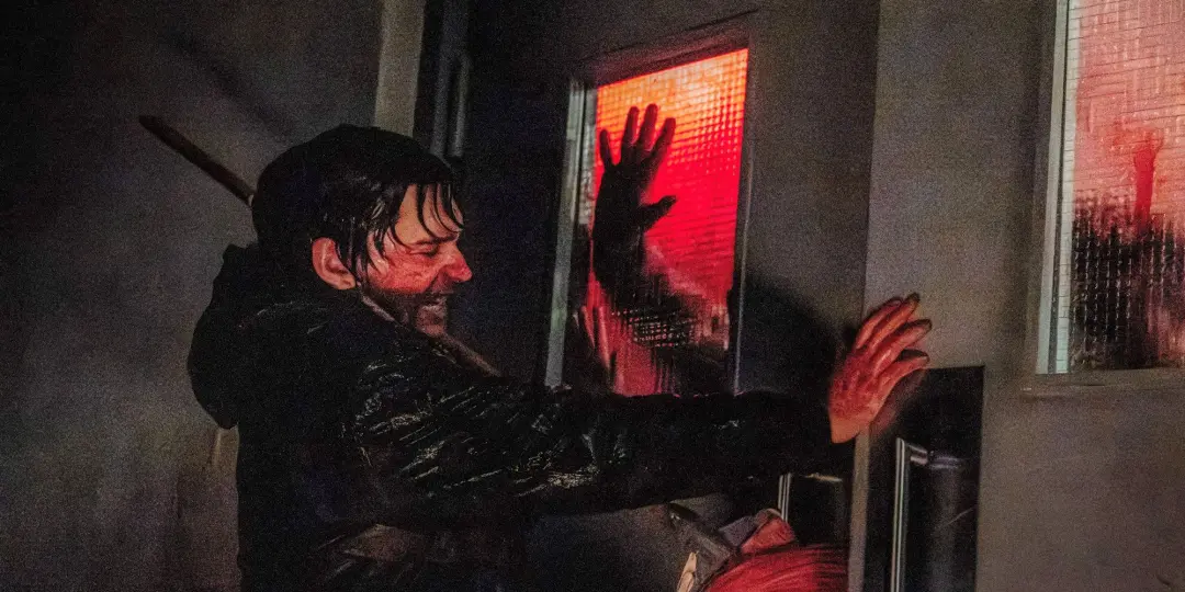 Resident Evil quebrou o recorde de bilheteria de estreia, atingindo cerca de 310 milhões de dólares mundialmente. Um po…