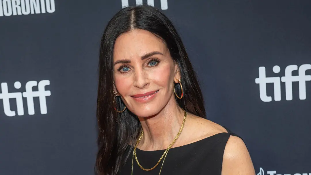 Courteney Cox estreou seu novo suspense criminal com uma nota decepcionante no Rotten Tomatoes. Quando a expectativa é …