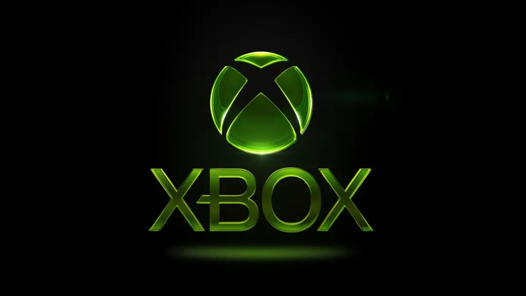 Pontos no Gamerscore do Xbox são engraçados de se perseguir. É possível gastar 60 horas em um RPG enorme e ganhar menos…