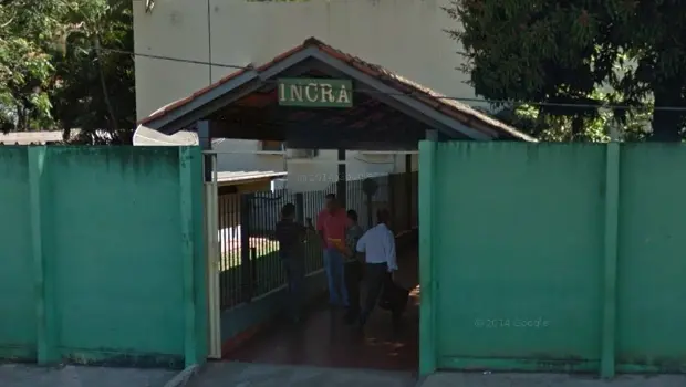 Piracanjuba recebe cadastro de famílias quilombolas entre 21 e 25 de setembro pelo Incra. É a etapa do RTID pra garanti…