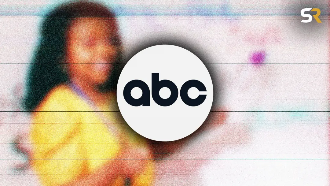 Young Sheldon bate 100 episódios na sexta temporada, um marco grande pra sitcoms da rede ABC. A série se manteve como a…