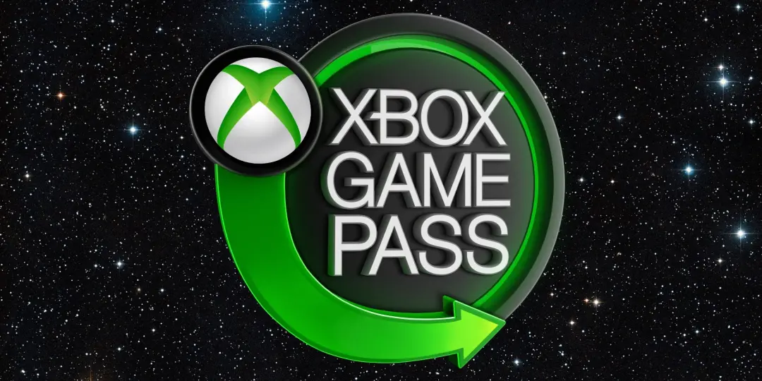 Mudanças no Xbox Game Pass geram debate entre fãs sobre os lançamentos no dia um. A discussão expôs o quão divididos os…