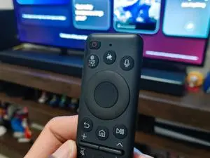 Público quer episódios semanais de séries, menos espera e resgates, segundo estudo. Isso faz sentido porque a gente tá …