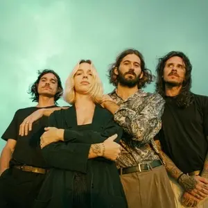 Três bandas da cena independente de Floripa foram destacadas no Ruído da Ilha. A força da música nova merece atenção, p…