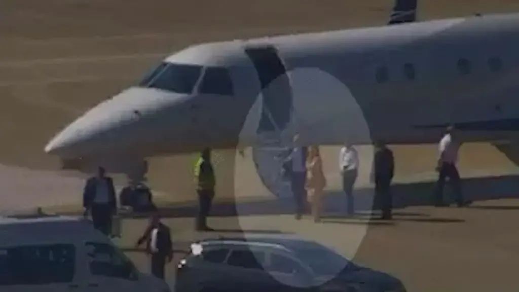 Prime Aviation, jatinho do ministro Moraes, teve Vorcaro como sócio. O escritório alegou que a escolha do táxi aéreo se…