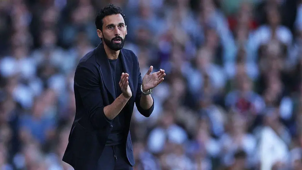 Fulham conseguiu dois pontos no Anfield, apesar de ter começado a temporada com três derrotas seguidas. A performance m…