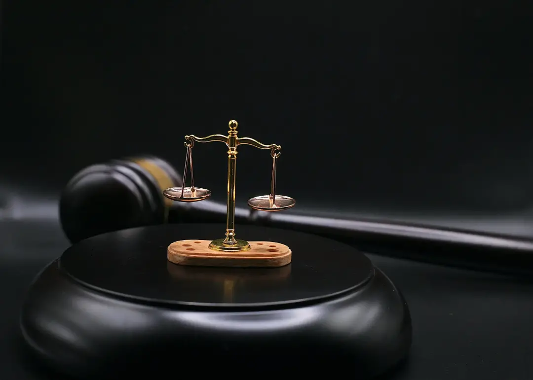 164,6 bilhões foram os gastos do Judiciário em 2025, maior registro desde 2009, com 90,2% indo para pessoal. O custo de…
