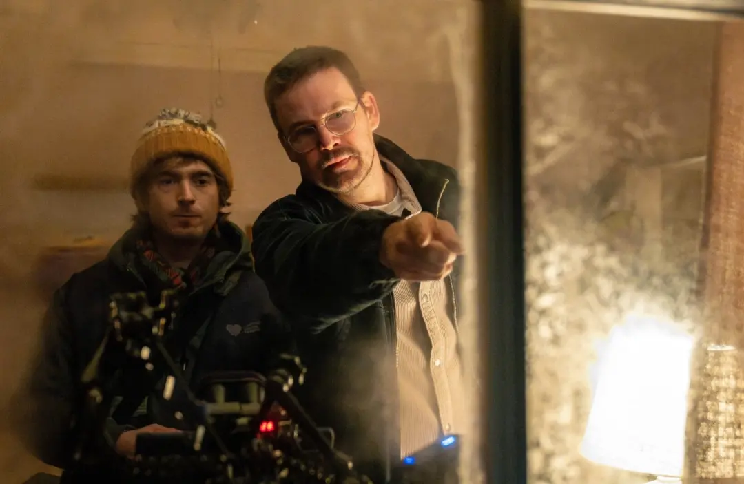 Resident Evil do Zach Cregger faturou 108,3 milhões de dólares no fim de semana de estreia, mais que o primeiro filme n…