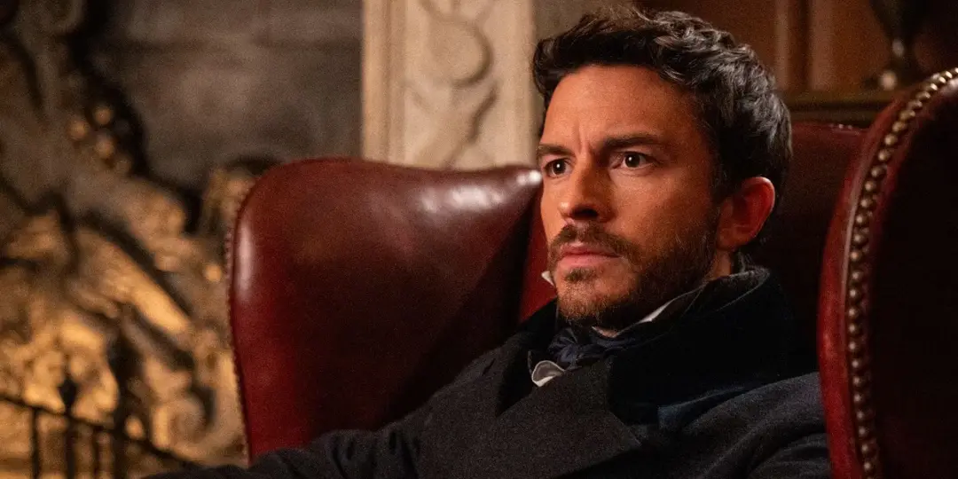 Dez dramas históricos de boa qualidade foram listados, mostrando que os roteiros com cenários de guerra ou romances emo…