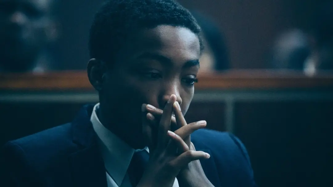 Sete minisseries de true crime se destacam por contar histórias bem construídas, e não só pelo caso chocante. O modo co…