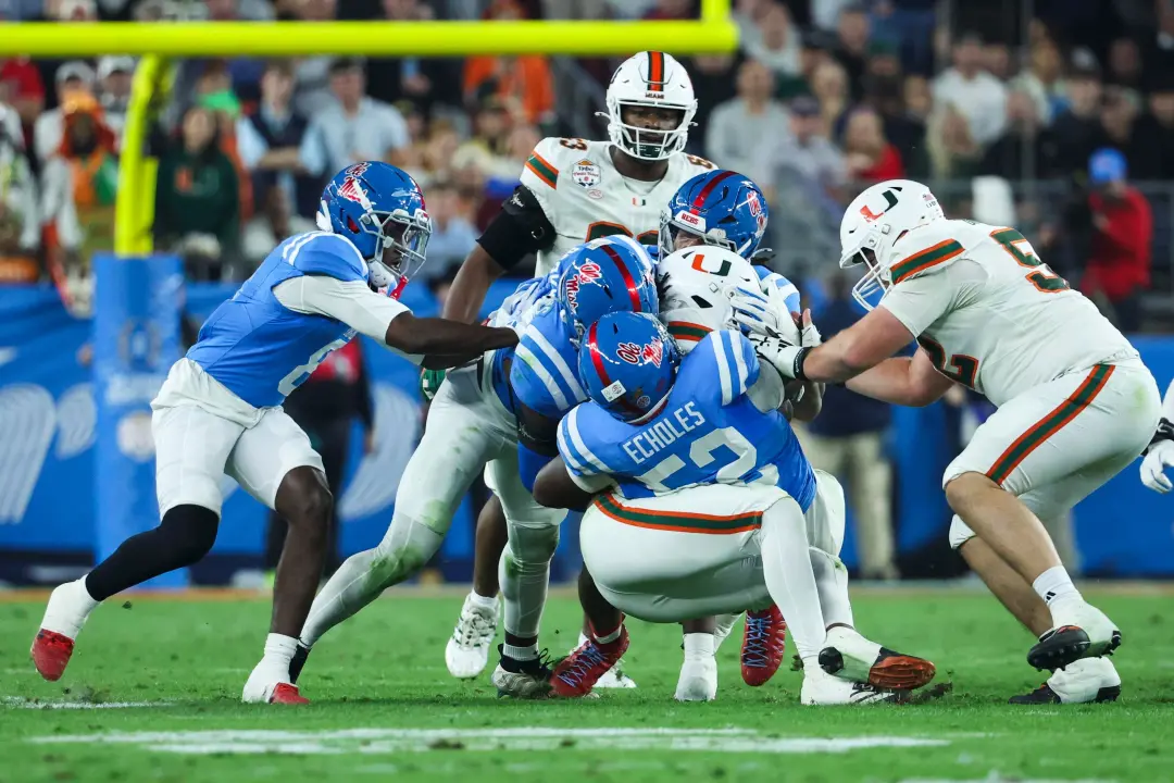 Florida Gators abrem como favoritos de 2.5 pontos contra Ole Miss em Gainesville. A favorita do campo parece refletir o…