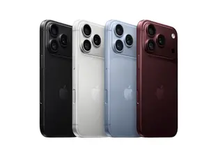 Um segredo da câmera no iPhone 18 Pro está sendo comentado por especialistas. A evolução das câmeras sempre muda o padr…