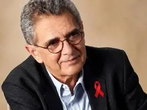 Paulo Roberto Teixeira, pioneiro no enfrentamento ao HIV e Aids no Brasil, faleceu. É muito importante reconhecer quem …