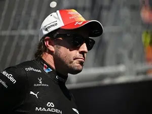 Alonso fala em aposentadoria definitiva da F1 e mudança para o WEC em 2027. A transição de um esporte para outro exige …