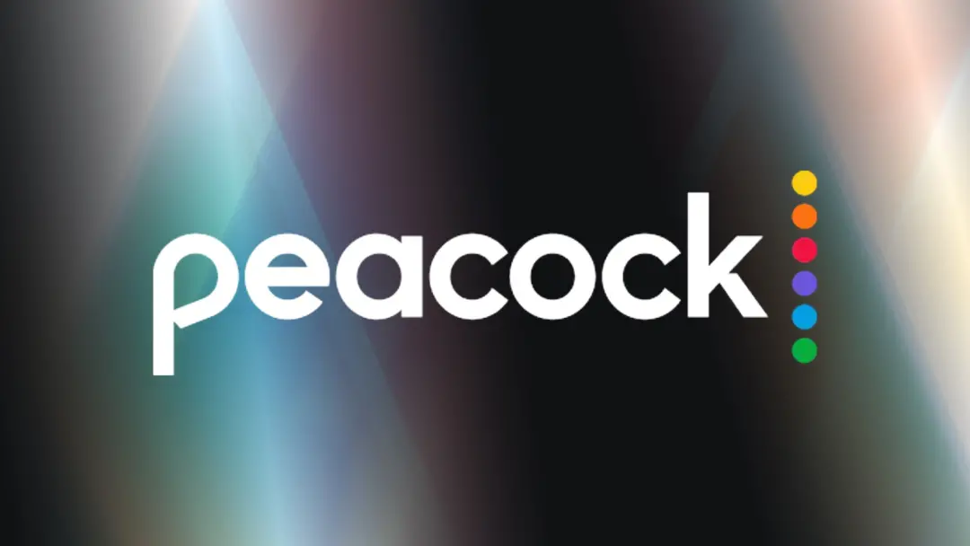 Peacock soltou a lista de filmes de Halloween 2026, incluindo Crystal Lake dia 15 de Outubro. Curto a mistura de clássi…