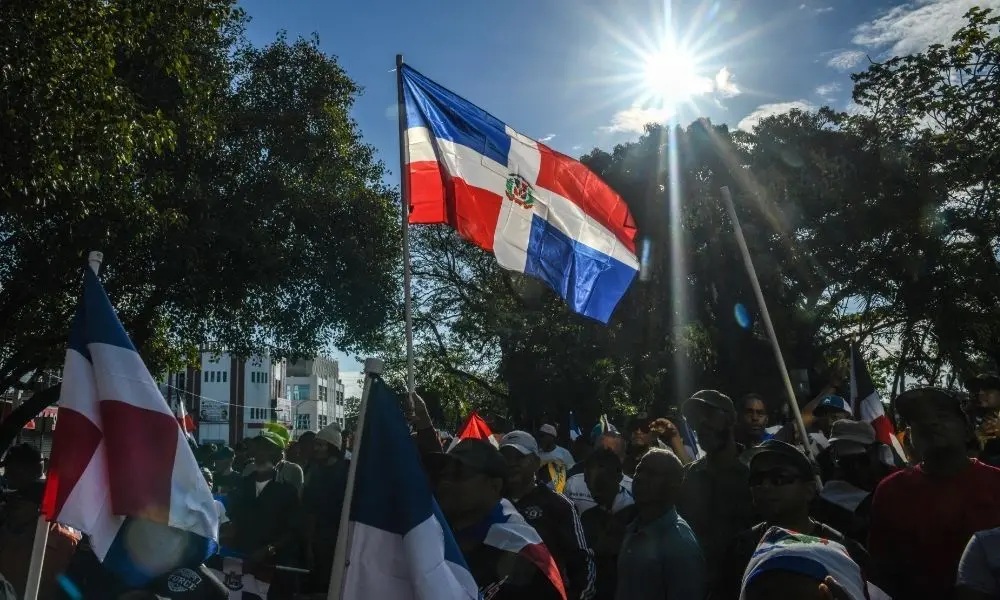 Haiti extradita 18 suspeitos do assassinato do presidente Moïse para os EUA. Cinco anos depois, o processo continua, ma…