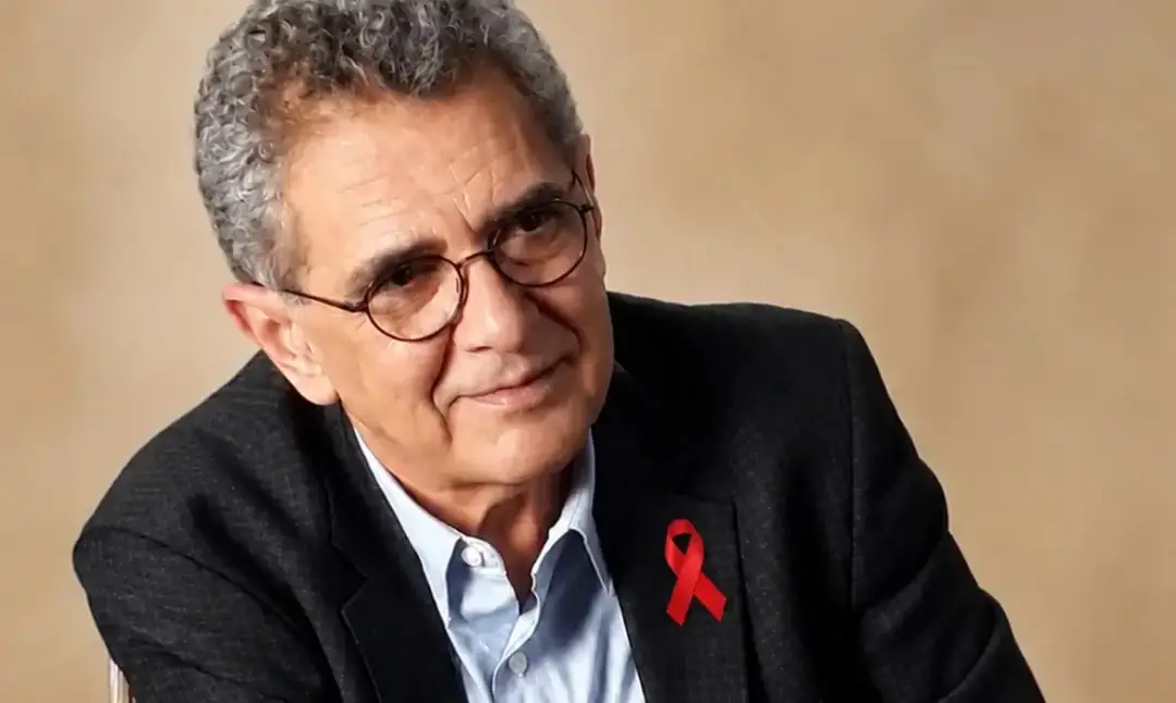 Paulo Roberto Teixeira, médico sanitarista, faleceu aos 77 anos. Sua atuação ajudou a fortalecer o SUS e dar acesso a m…