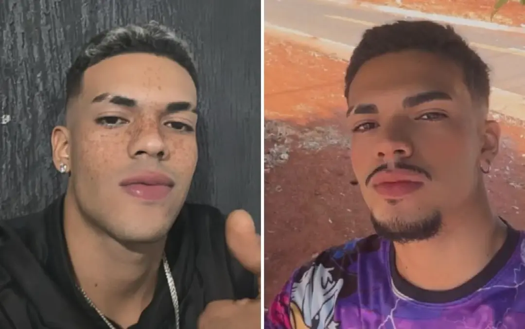 Caldas Novas, Goiás, viu um jovem de 24 anos morrer por homicídio culposo após crise asmática. O MP denunciou um médico…