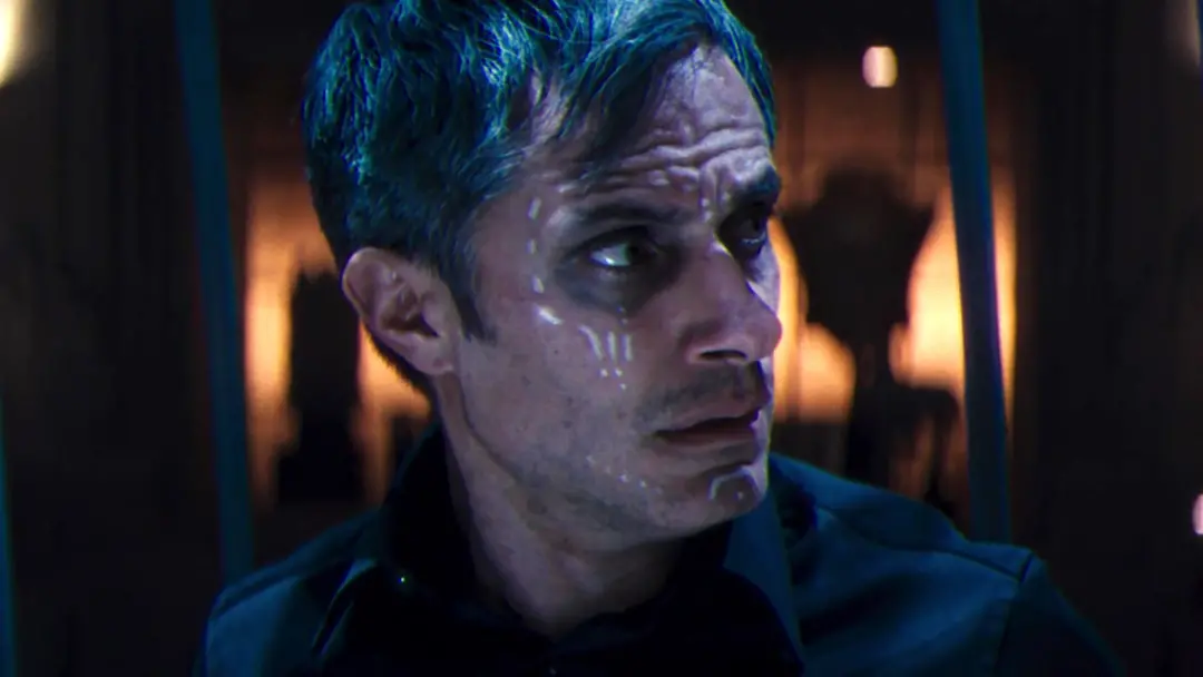 Um ator do MCU comentou sobre a possibilidade de sequela para sua história. A expansão exponencial do MCU trouxe benefí…