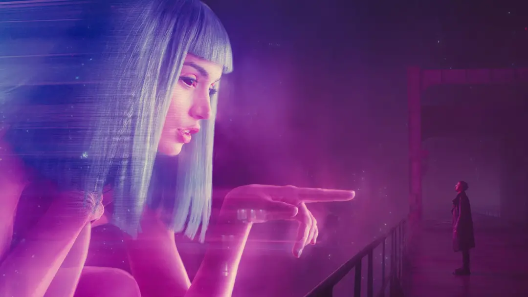Netflix vai lançar um show baseado em Philip K Dick que pode ser ainda mais sombrio que Blade Runner. A profundidade de…