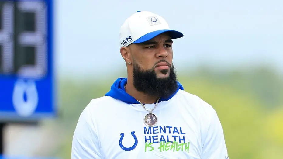 Keenan Allen teve nível de álcool no sangue de .224 na prisão antes da temporada, quase três vezes o limite legal. Isso…