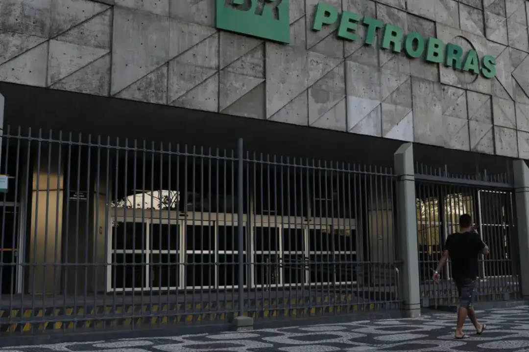 Na Foz do Amazonas, o MPF pediu suspensão da perfuração da Petrobras no bloco FZA-M-59, dizendo que afeta comunidades t…
