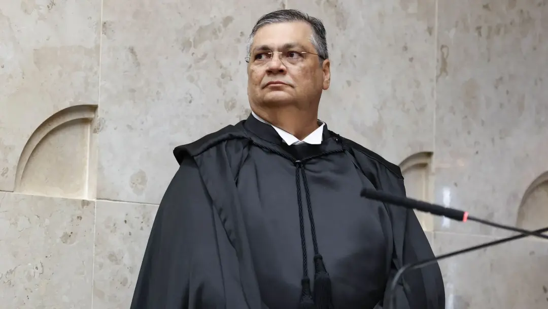 Ministro Flávio Dino determinou revisão das regras da CVM, dando 90 dias para o governo federal avaliar as falhas apont…