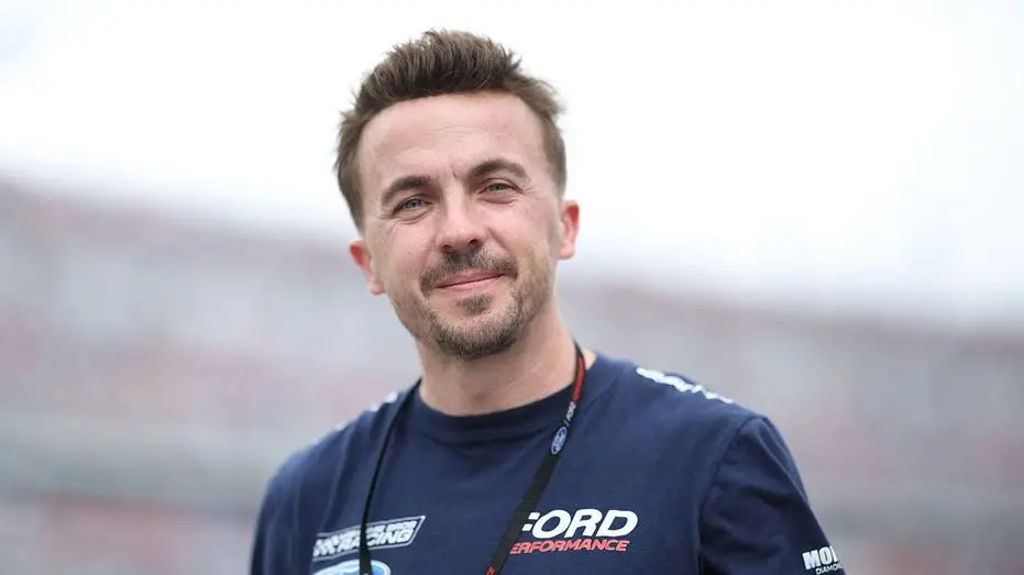 Frankie Muniz falou que os últimos seis semanas foram um pesadelo emocional, um fundo do poço. Ver a situação com clare…