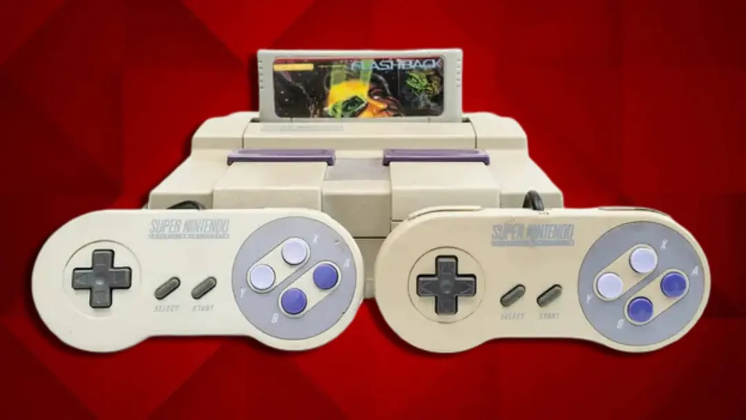 6 jogos de SNES que envelheceram mal, pra além dos clássicos que mantiveram legado. Alguns títulos pareciam legais na é…