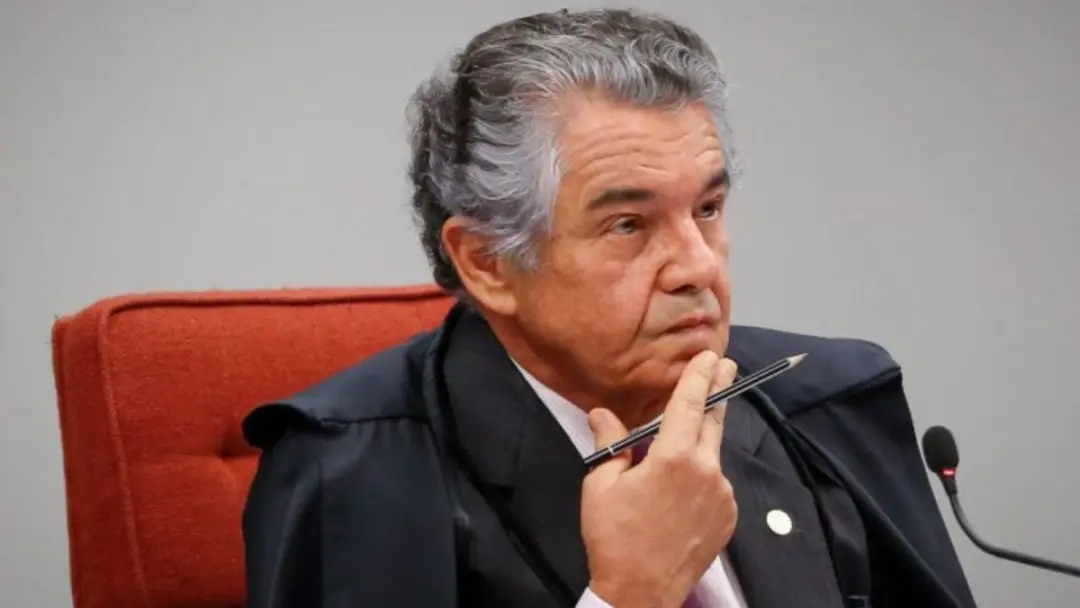 Mello apontou risco de segurança jurídica por reabrir processo arquivado para validar reajuste de 15,04% do Bolsa Famíl…