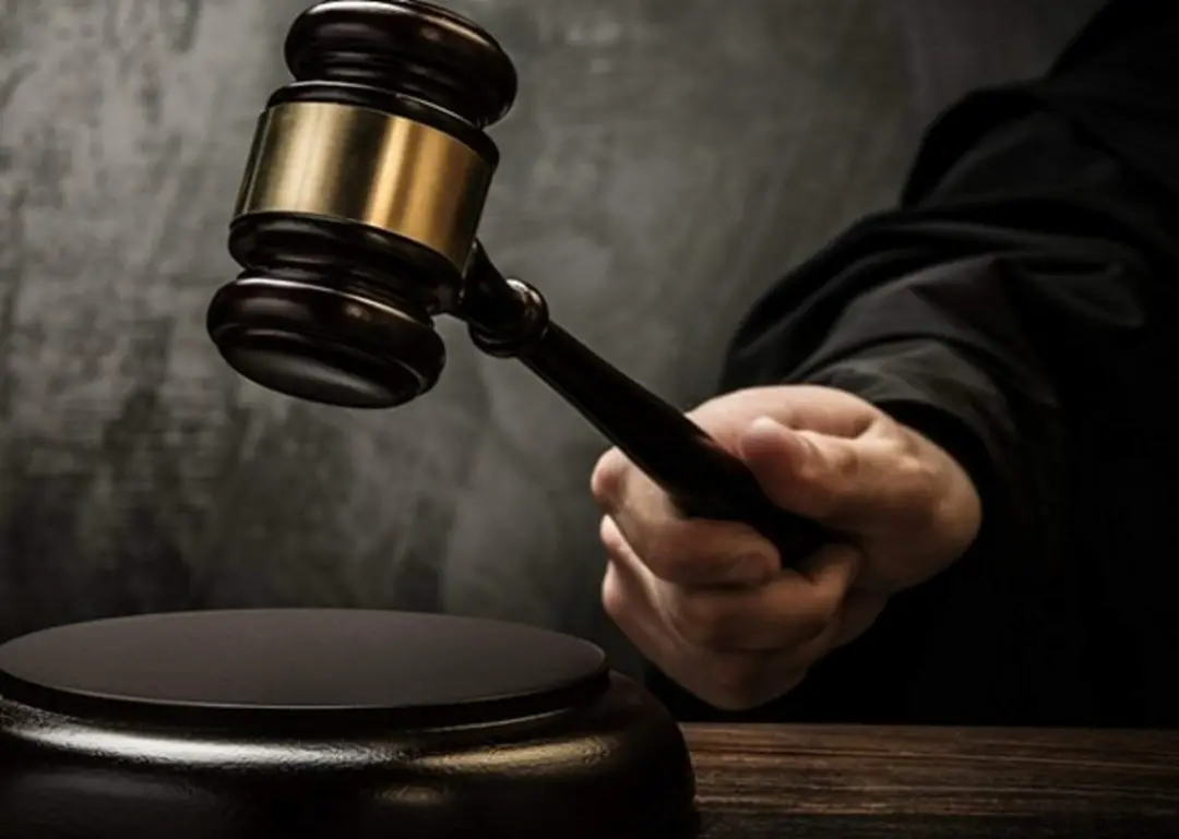 Brasil tem o foro especial mais amplo das Américas, permitindo julgamentos de autoridades em tribunais específicos. O d…