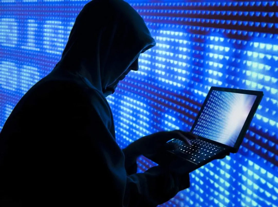 Hackers invadiram sites de Augusto Cury e do PT na Bahia, publicando links de bets e conteúdo de prostituição. É um tip…