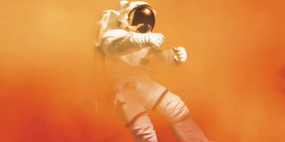 Cinco livros de ficcao cientifica moderna foram indicados como perfeitos da primeira a ultima pagina. As historias expl…