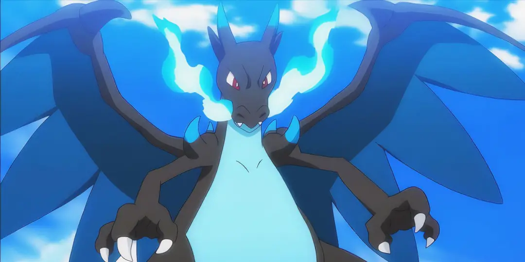 Trinta anos de Pokémon, agora com chance de um jogo online gigante. A ideia é juntar várias regiões, explorar com outro…