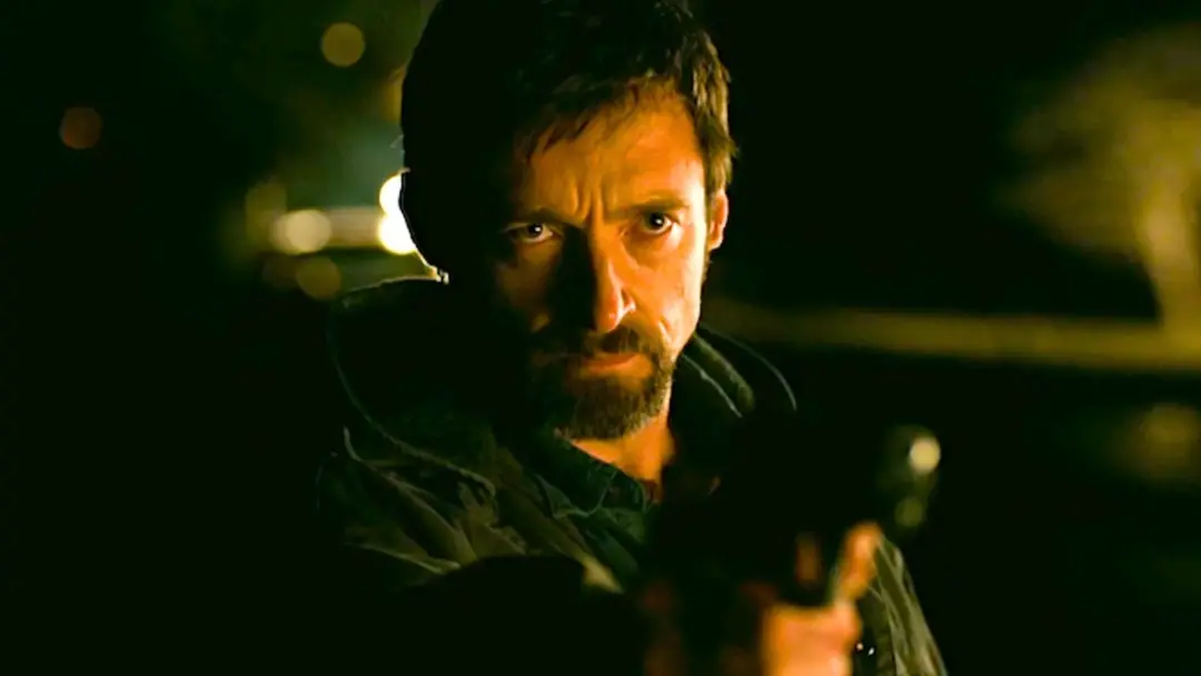 Prisoners, thriller de 2013 com Hugh Jackman e Denis Villeneuve, mostrava personagens que viriam a grandes franquias, m…