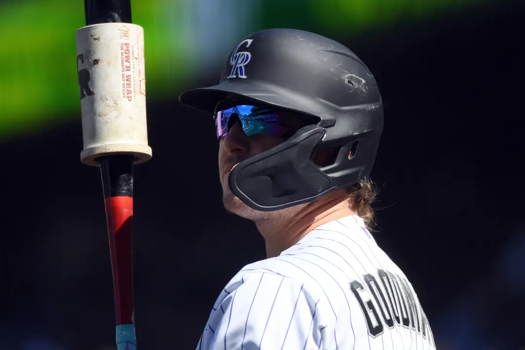 Rockies perdeu pro Mariners por 2 a 1, caindo para 6 a 15 nos jogos decisivos. O ataque não conseguiu furar a defesa do…
