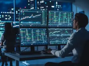 Fusões crescem 22% em volume no Brasil, somando R$ 195 bilhões no semestre. Esse aumento de capital mostra um movimento…