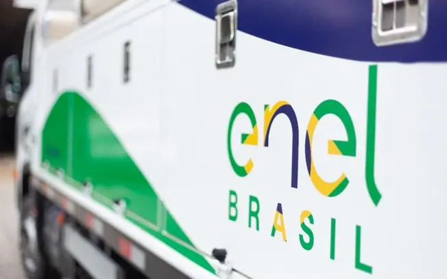 Agnes da Costa votou favoravelmente à caducidade da concessão da Enel em São Paulo, mas a discussão foi adiada por pedi…
