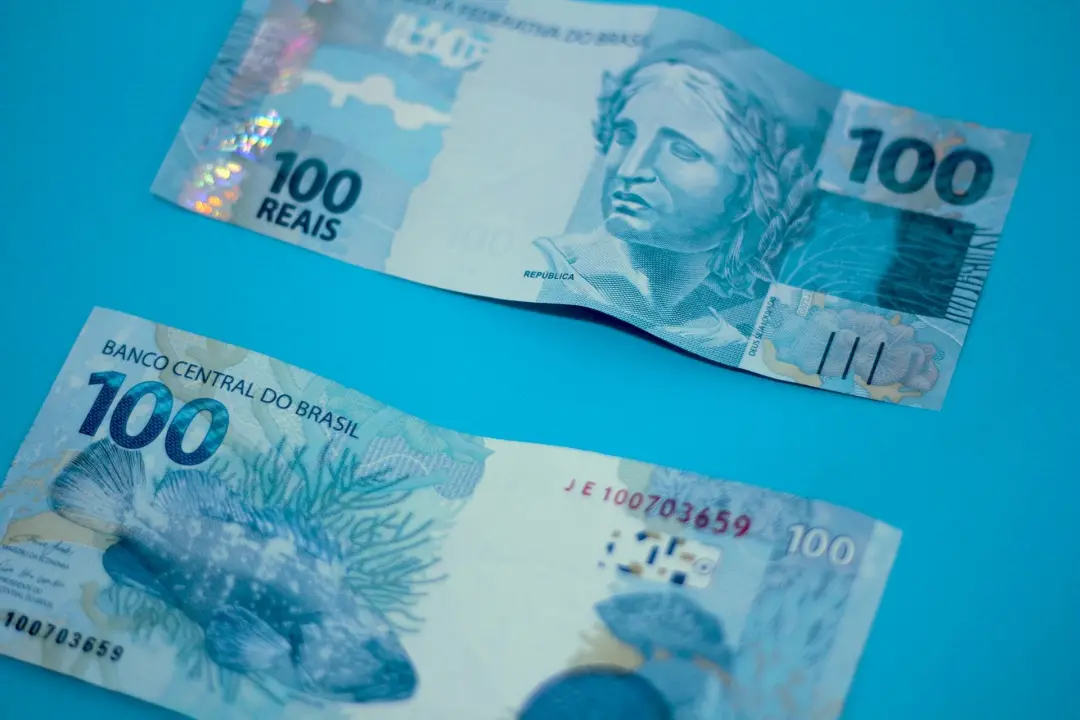 JPMorgan mudou a recomendação para o mercado de juros locais brasileiro para overweight, após o primeiro turno das elei…