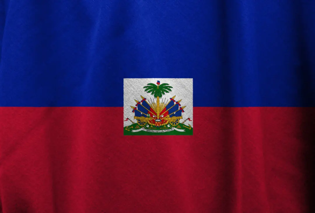 Haiti adia as fases iniciais do processo eleitoral, deixando a primeira eleição em dez anos sem data marcada. A instabi…