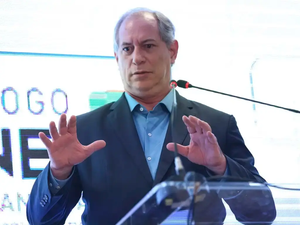 Ciro Gomes vai contestar judicialmente a eleição no Ceará, onde Elmano de Freitas venceu com 53% dos votos. A acusação …