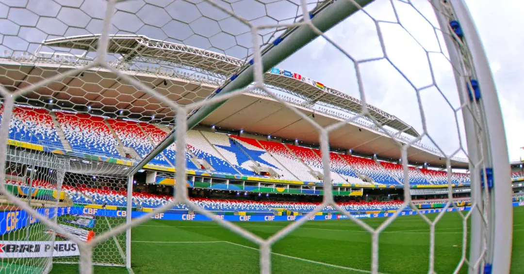 Mangueirão sedia o duelo entre Remo e Grêmio nesta quarta, às 19h30, pela Série A. Dois times lutando contra o rebaixam…