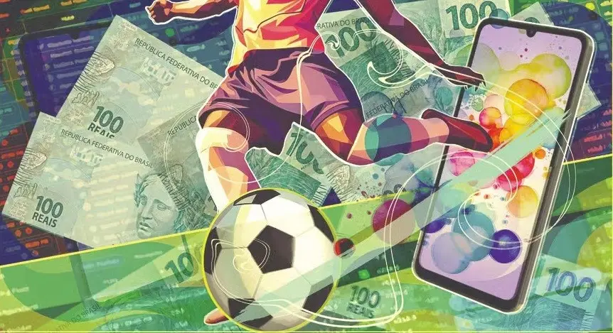 Seis jogos da Série A vão exibir frases contra o fim das bets nas placas de publicidade, na volta do Brasileirão. Essa …